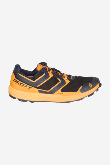 Laufschuhe & Trailrunningschuhe für Herren