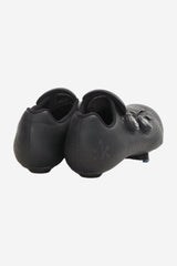 Fahrradschuhe für Herren