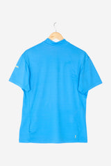 T-Shirt für Herren