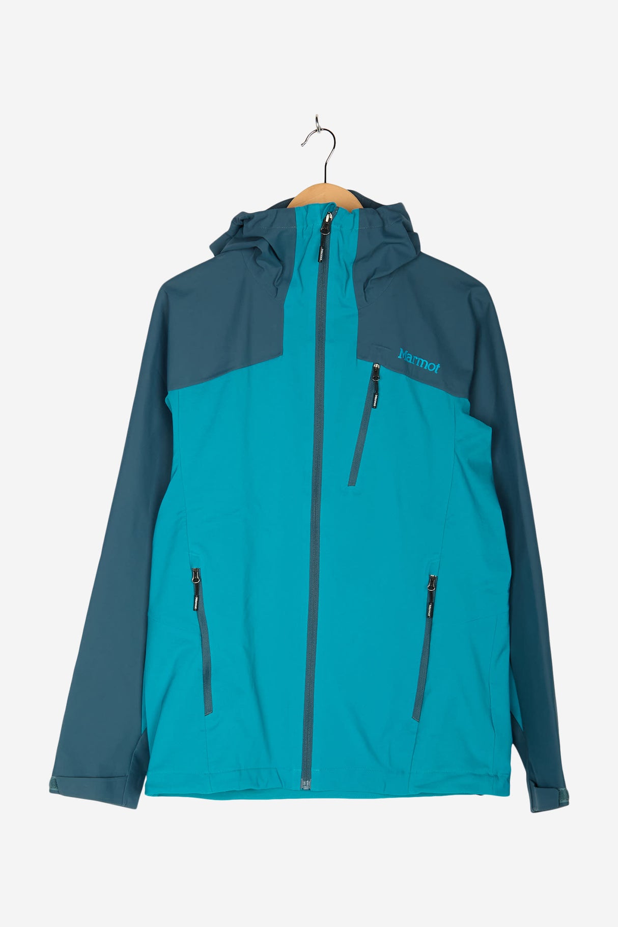Softshelljacke für Herren