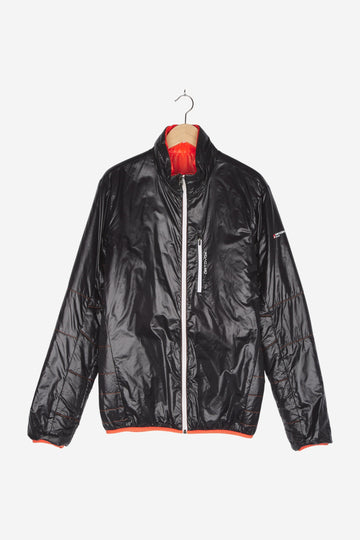 Isolationsjacke für Damen