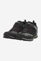 Wanderschuhe für Herren