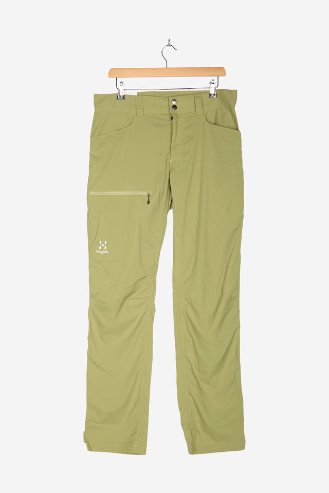 Wanderhose für Herren