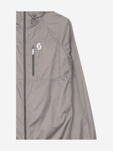 Fahrradjacke für Damen