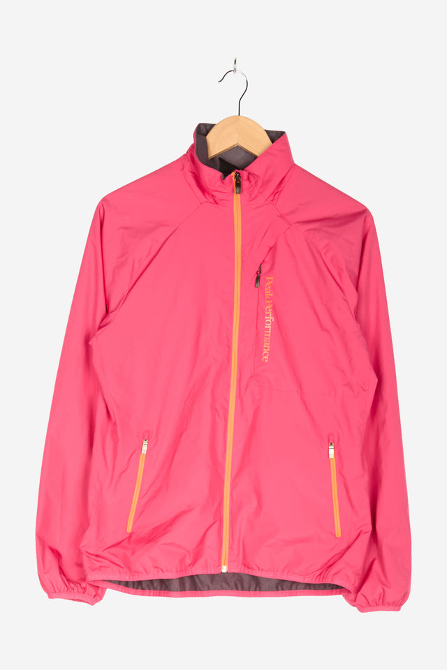 Windbreaker für Damen