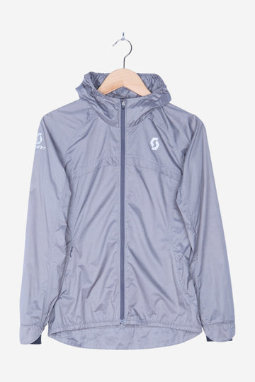 Fahrradjacke für Damen