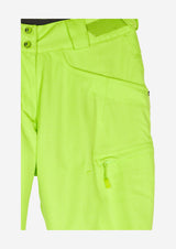 Skihose für Damen