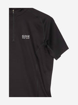 Fahrradtrikot für Damen