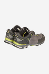 Wanderschuhe für Damen