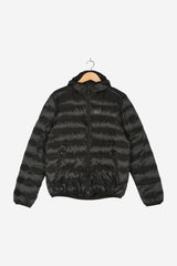 Daunenjacke für Herren