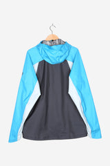 Regenjacke für Herren