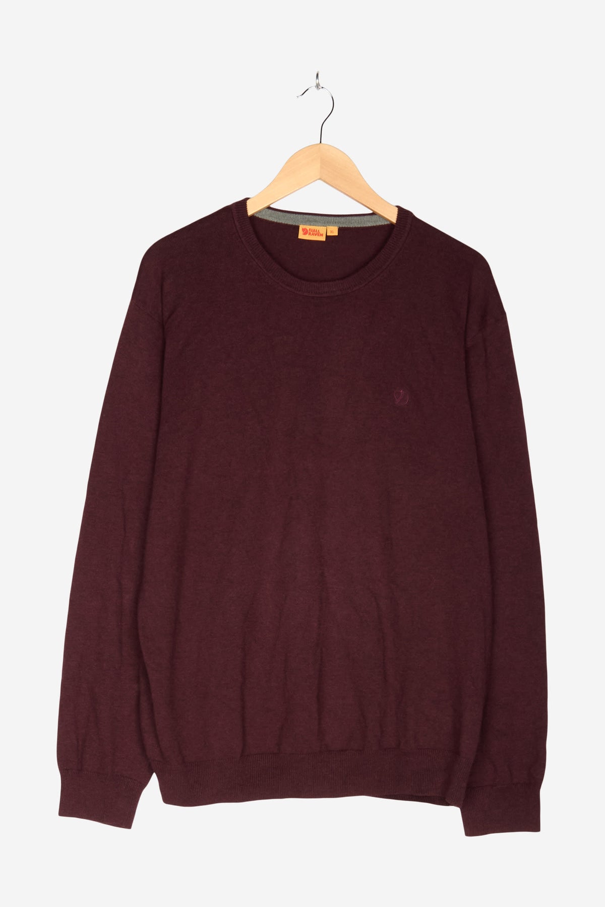 Pullover für Herren