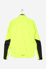 Fahrradjacke für Herren