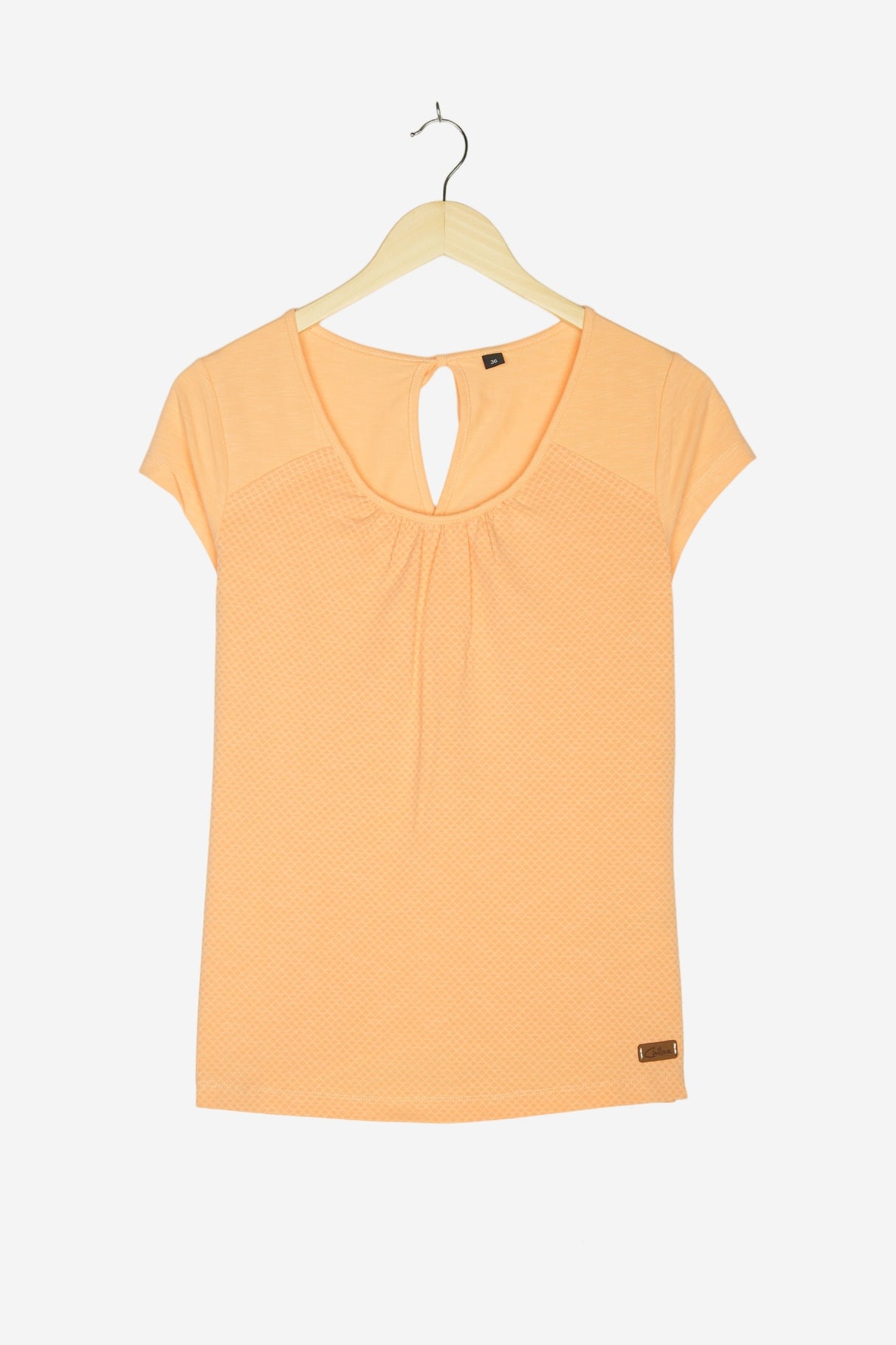 T-Shirt für Damen