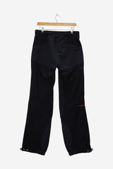 Wanderhose für Damen