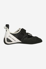 Kletterschuhe für Damen