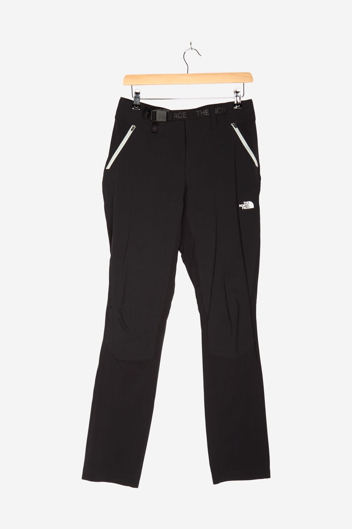 Wanderhose für Damen