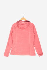 Fleecejacke für Damen