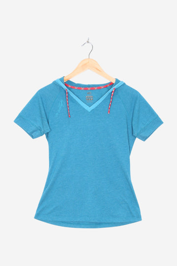 T-Shirt für Damen