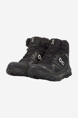 Wanderschuhe für Herren