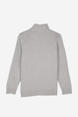 Pullover für Damen