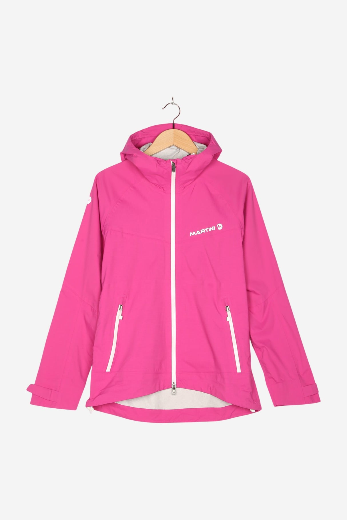 Regenjacke für Damen
