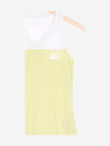 Tanktop für Damen