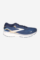Laufschuhe & Trailrunningschuhe für Herren