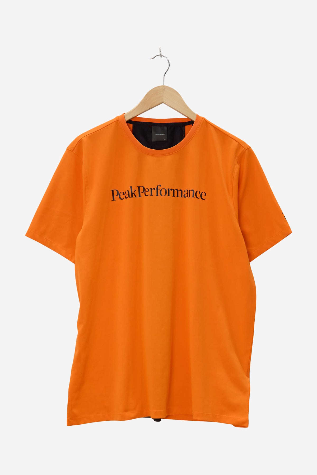 T-Shirt für Herren