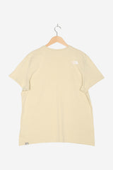 T-Shirt für Herren