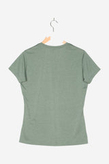 T-Shirt für Damen