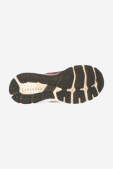 Laufschuhe & Trailrunningschuhe für Damen