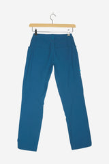 Softshellhose für Damen