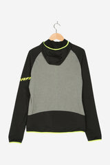 Fleecejacke für Herren