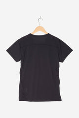 T-Shirt für Herren