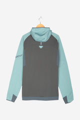 Fleecejacke für Herren