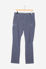 Wanderhose für Damen