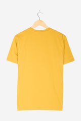 T-Shirt für Herren