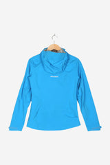 Regenjacke für Damen