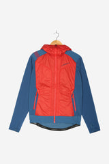 Isolationsjacke für Damen