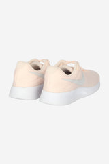 Laufschuhe & Trailrunningschuhe für Damen
