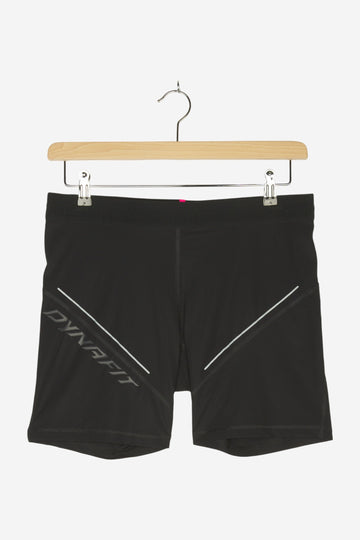 Kurze Hose für Damen