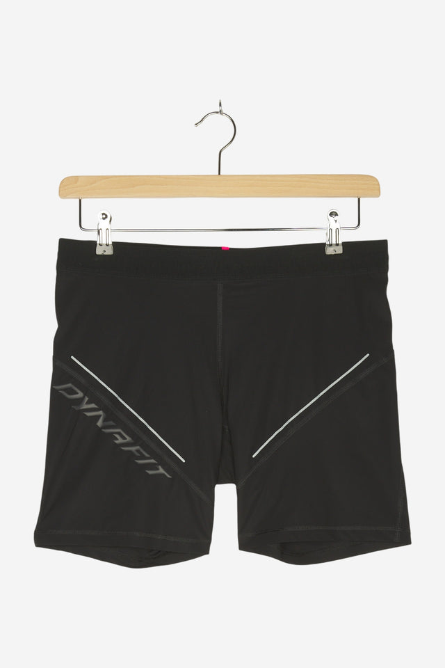 Kurze Hose für Damen