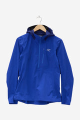 Windbreaker für Herren