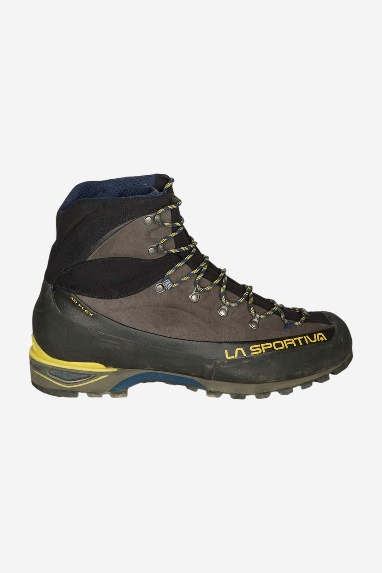Bergstiefel für Herren