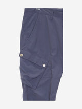 Kurze Hose für Herren