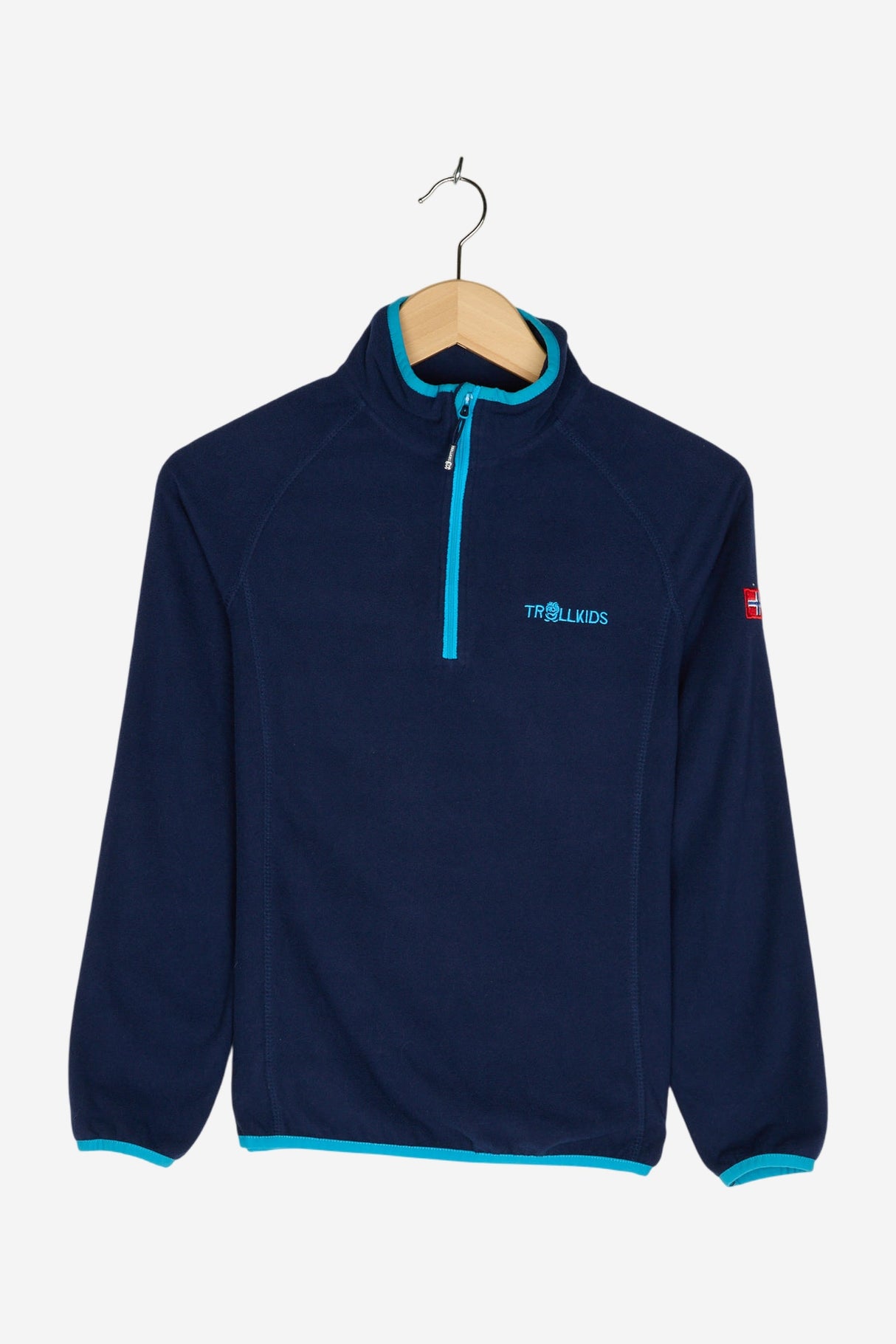 Pullover für Kinder
