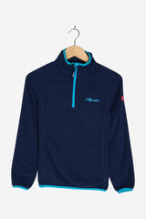 Pullover für Kinder