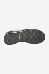 Wanderschuhe für Damen