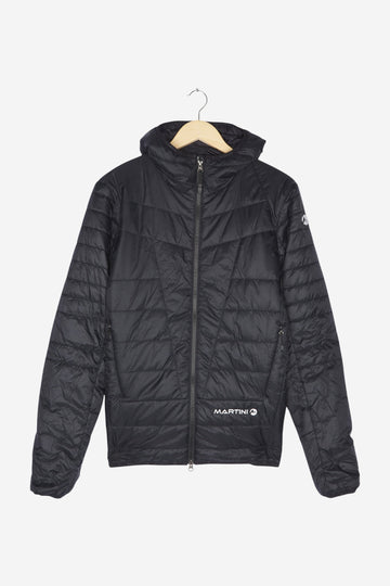 Isolationsjacke für Herren